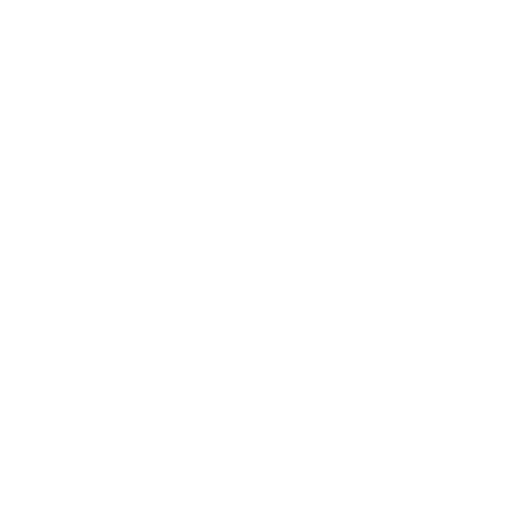 Quick Quotation Invoice