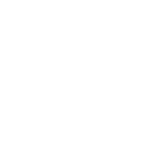 dudh collection